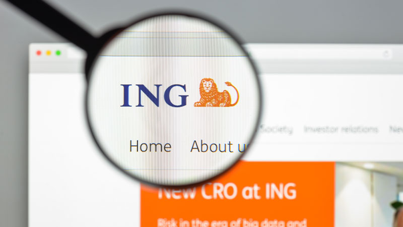 Ing Direct
